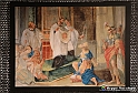 VBS_5216 - Da San Pietro in Vaticano. La tavola di Ugo da Carpi per l'altare del Volto Santo